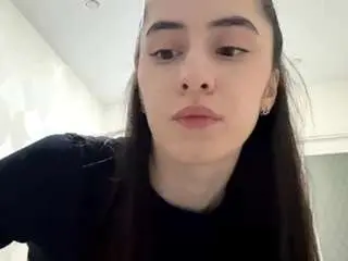 Flohenke  live sex cam