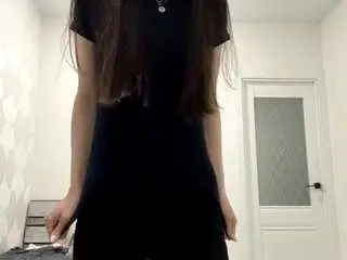 Flohenke  live sex cam