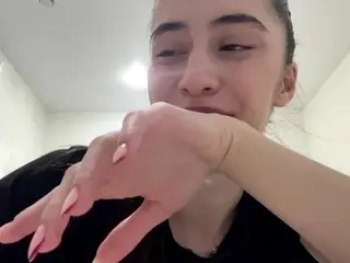 Flohenke  live sex cam