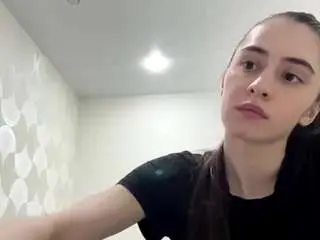 Flohenke  live sex cam