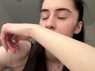 Flohenke  live sex cam