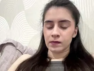 Flohenke  live sex cam