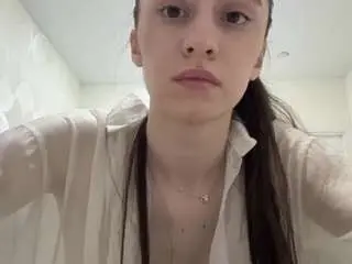 Flohenke  live sex cam