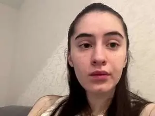 Flohenke  live sex cam