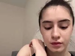 Flohenke  live sex cam