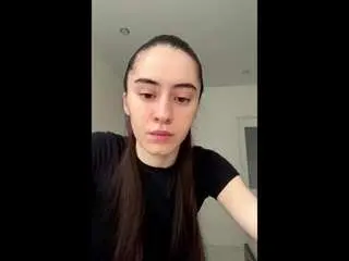 Flohenke  live sex cam