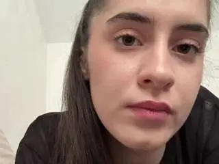 Flohenke  live sex cam