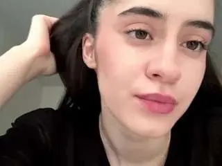 Flohenke  live sex cam