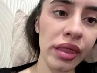 Flohenke  live sex cam