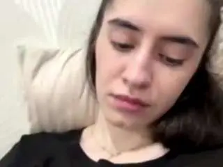Flohenke  live sex cam
