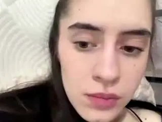 Flohenke  live sex cam
