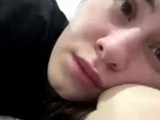 Flohenke  live sex cam