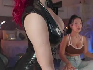 Kateowens  live sex cam