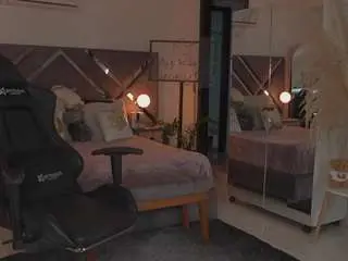 Kateowens  live sex cam