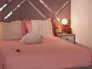 Kateowens  live sex cam