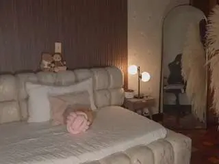 Kateowens  live sex cam
