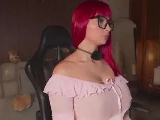 Kateowens  live sex cam