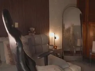 Kateowens  live sex cam