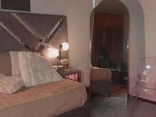Kateowens  live sex cam