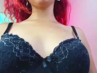 Lilamonroee  live sex cam