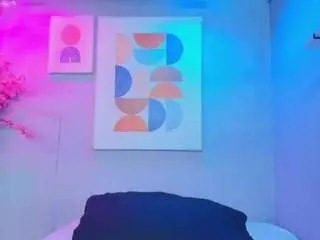 Lilamonroee  live sex cam