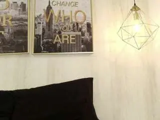 Lilamonroee  live sex cam