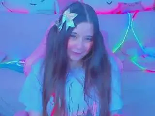Lolisuccub  live sex cam