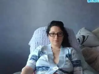 Luckylinda27  live sex cam