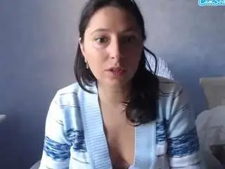 Luckylinda27  live sex cam