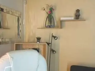 Melanny-ds  live sex cam