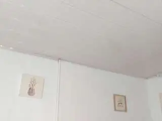 Melanny-ds  live sex cam