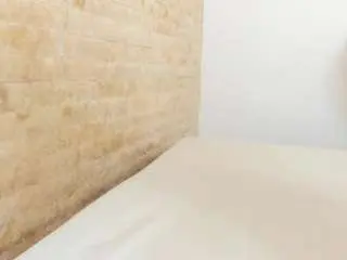 Mia-gadner  live sex cam