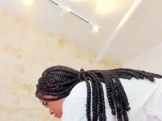 Mia-gadner  live sex cam