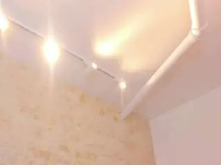 Mia-gadner  live sex cam