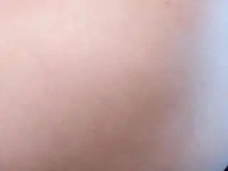 Miissblonde  live sex cam