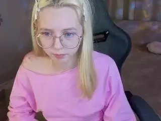 Molly-snow  live sex cam