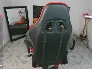 Natalia-vasquez  live sex cam