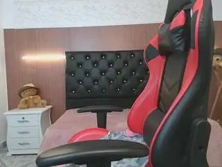 Natalia-vasquez  live sex cam