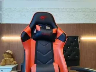 Natalia-vasquez  live sex cam