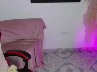 Natalia-vasquez  live sex cam