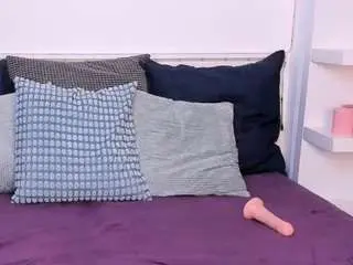 Natasawilder  live sex cam