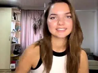 Pennymistrot  live sex cam
