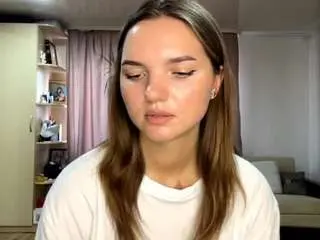 Pennymistrot  live sex cam