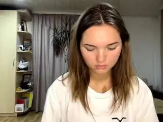 Pennymistrot  live sex cam