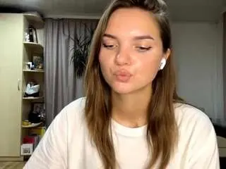 Pennymistrot  live sex cam
