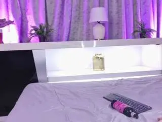 Pop-eclipse  live sex cam