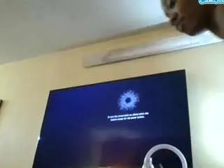 Princesspyt  live sex cam