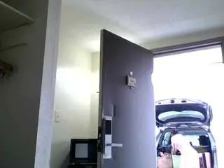 Princesspyt  live sex cam