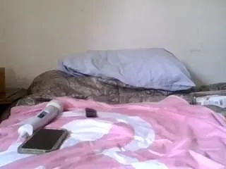 Princesspyt  live sex cam