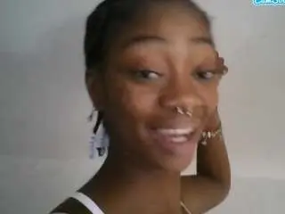 Princesspyt  live sex cam